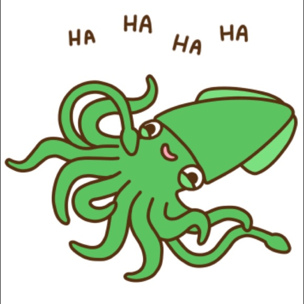 hi!